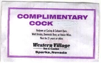 A Special Coupon for me